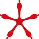 Hammer & Hanborg Sverige logo