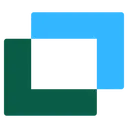 Doodle logo