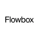 Flowbox logo