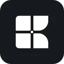 Kolecto logo