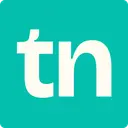 Tecknuovo logo