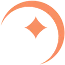 Pole Star Defense logo