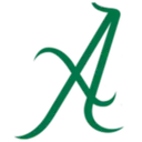 Aboca logo