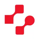 Youngtalentsdays logo