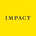 IMPACT logo