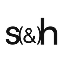 Science&Humans logo