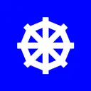 Adventure Club logo
