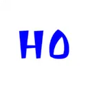 Honic logo