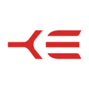 Tekever logo