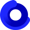 Karman Connect logo