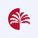 Dksh logo