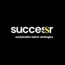 Successr logo