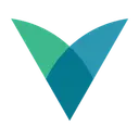 Virtuas logo