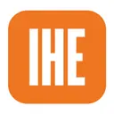 Inside Higher Ed logo