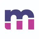 MagentIQ logo