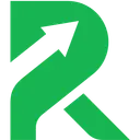RevPartners logo