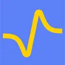 BioLogic logo
