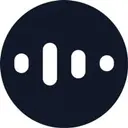 Audimee logo