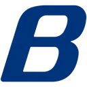 Barillagroup logo