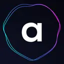 Allisone logo