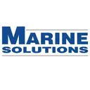 Msimarinesolutions logo