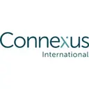 Connexus International Limited logo