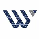 Wissen logo