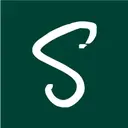 Scream Mediabyrå logo