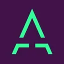 Ahead Group Sweden AB logo