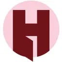 HOME of Recruitment logo