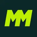 MONEYME logo