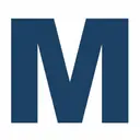 Marpro Group logo