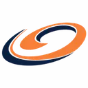 Firstsource logo