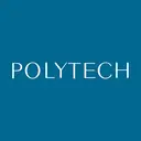 Polytech Health Aesthetics Gmbh logo