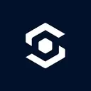 Sogelink logo