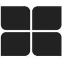 Sunotec Group logo