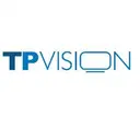 TP Vision Europe BV logo