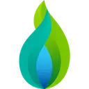 Nationalgas logo