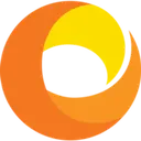 Solar logo