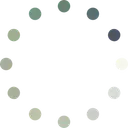 Cercle logo