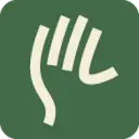 Sveriges Lärare logo