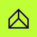 Talent Tent logo