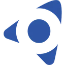 OCI Informatique logo