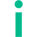 Isio logo