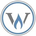 Westernmidstream logo