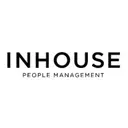 Inhouse logo