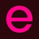 Evermade logo