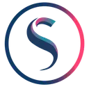 Skillie logo
