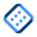 Six Values logo