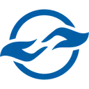 Cipla logo